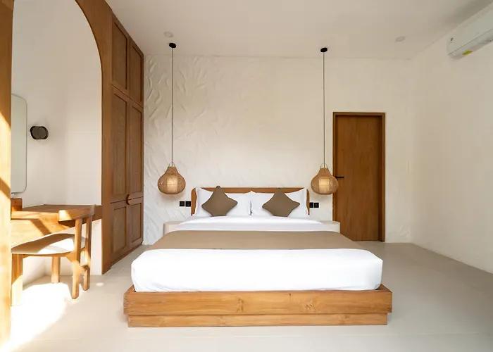 De Joyce By Balisuperhost * Ubud